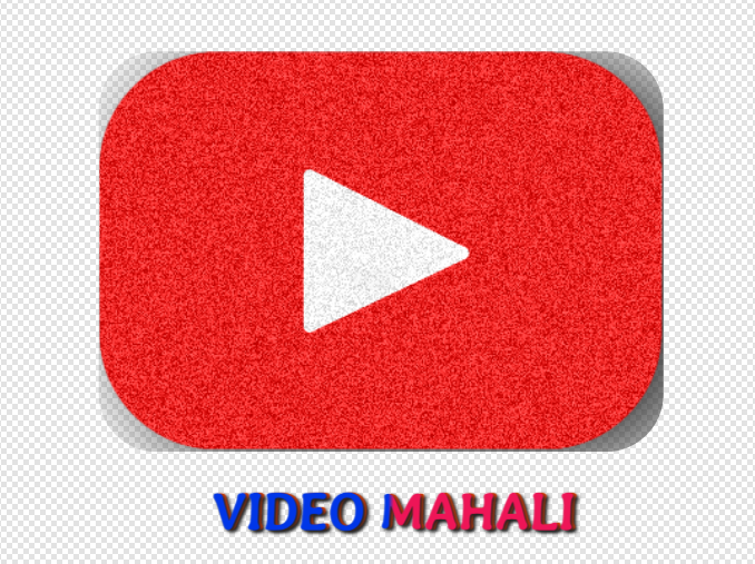 Mahali Video Mahali - Creator Economy Platform